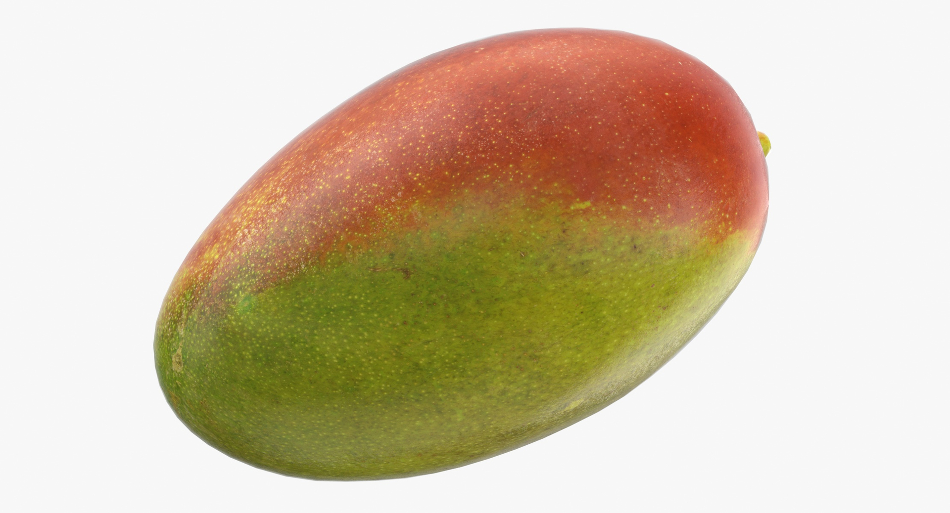 Fruits Game Ready Collection 02 - 8 models 3D model https://p.turbosquid.com/ts-thumb/TP/rqt4g0/ln/0000/jpg/1581350600/1920x1080/turn_fit_q99/cebcf78472d9d696f3d4665f5dfec276d5ffb373/0000-1.jpg