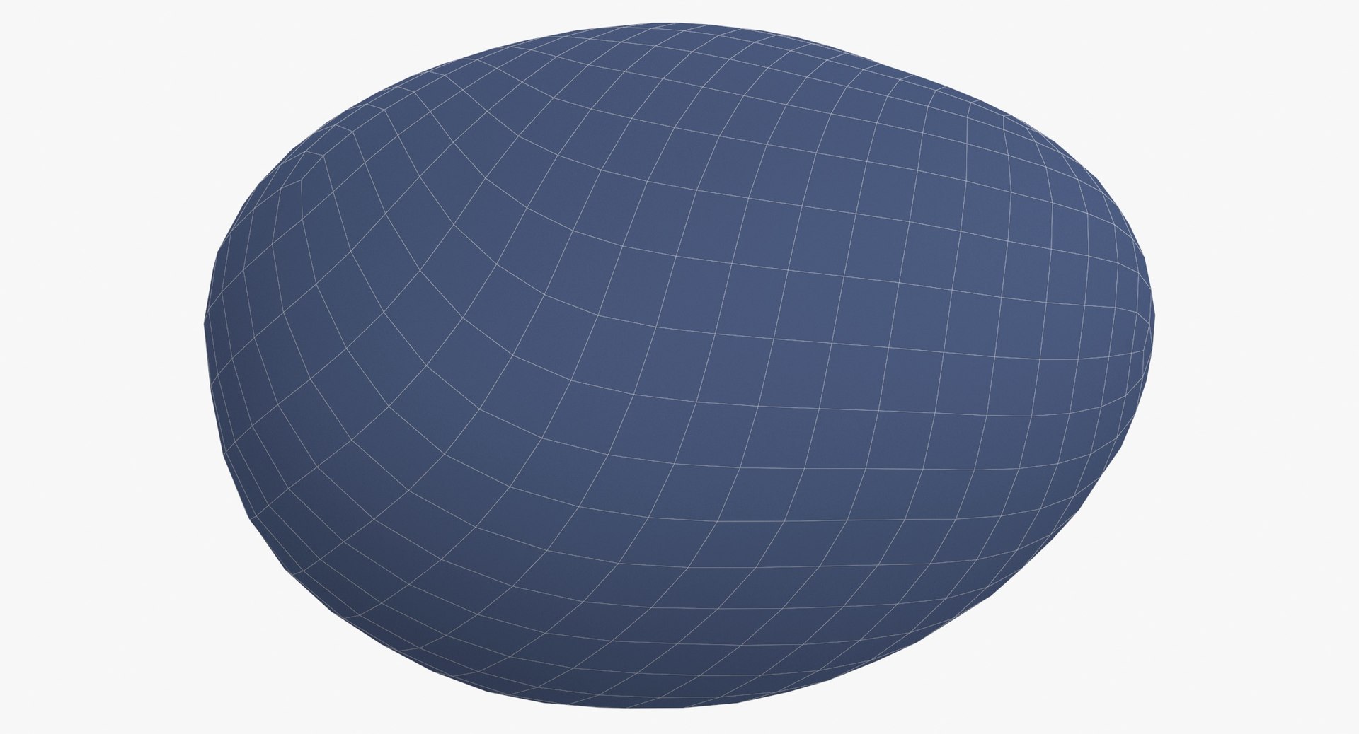 Fruits Game Ready Collection 02 - 8 models 3D model https://p.turbosquid.com/ts-thumb/TP/rqt4g0/ry/mango_02_game_ready_wireframe_0007/jpg/1637828326/1920x1080/fit_q87/09bcb86685670c53b3face1dcfb09d183fbcc202/mango_02_game_ready_wireframe_0007.jpg