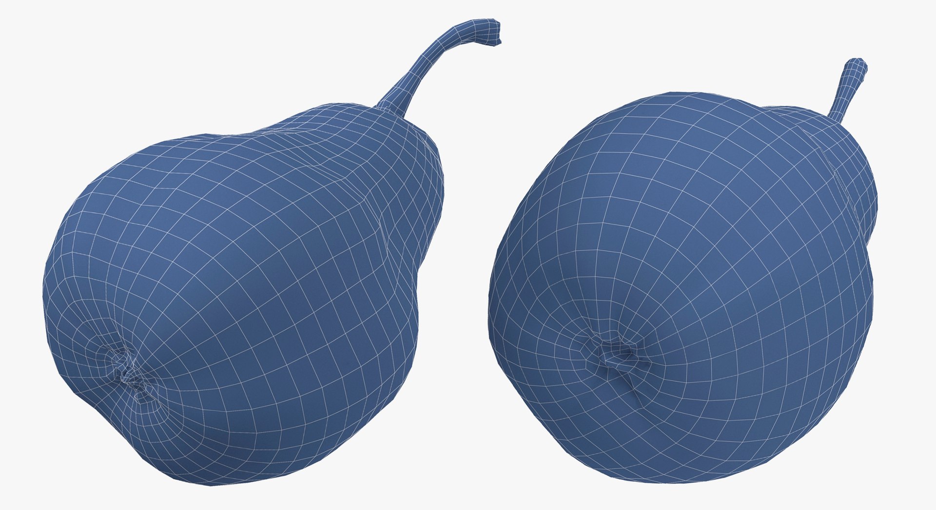 Fruits Game Ready Collection 02 - 8 models 3D model https://p.turbosquid.com/ts-thumb/TP/rqt4g0/sM/16w/jpg/1637828283/1920x1080/fit_q87/c9280b3d6654cba738547082750c68b0096ed527/16w.jpg