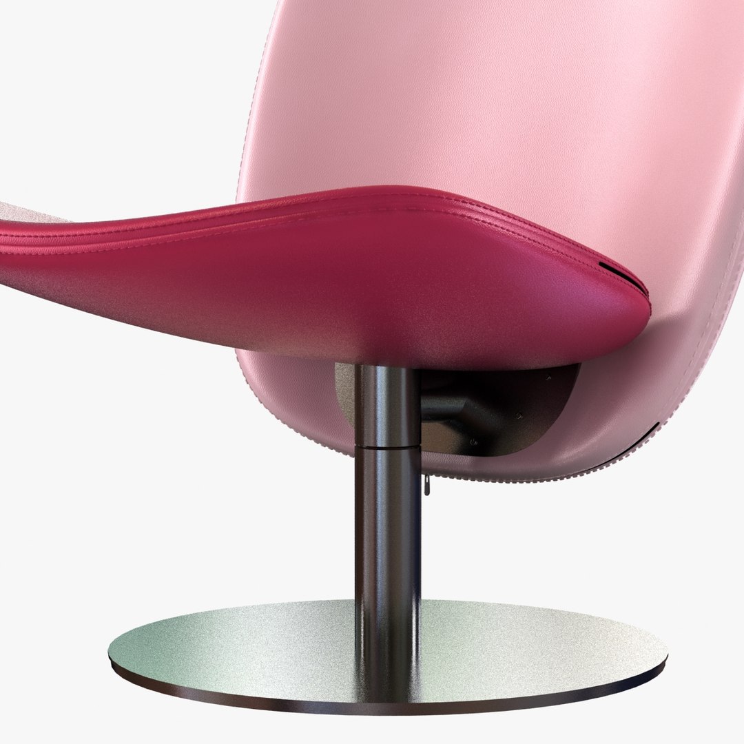 orbit armchair headrest derlot 3d model https://p.turbosquid.com/ts-thumb/TP/rwXsTB/IXhnK5qa/7/jpg/1475867517/1920x1080/fit_q87/6e4e9a4622c8cb7cbd0087cc0b44abd26b4a47b6/7.jpg