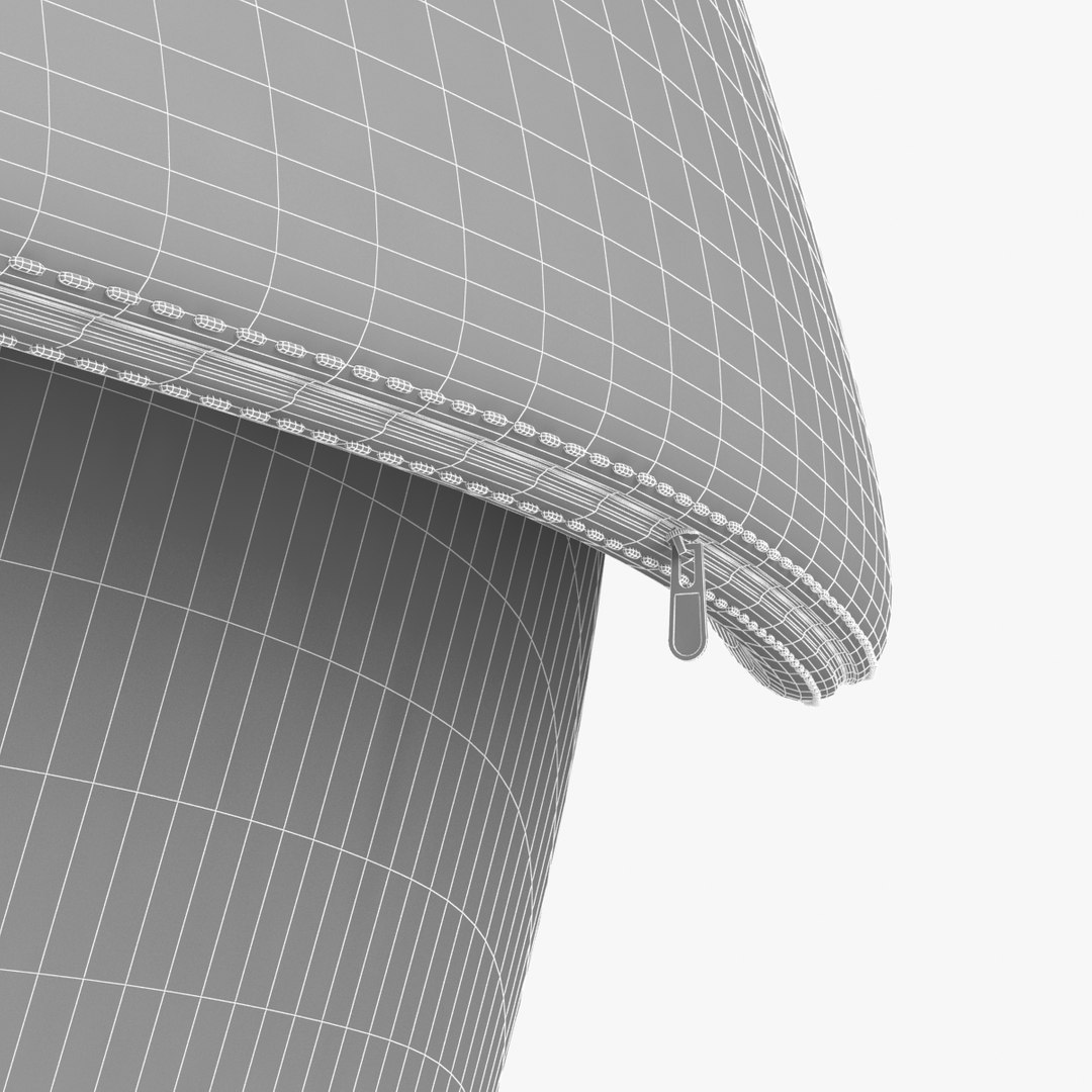 orbit armchair headrest derlot 3d model https://p.turbosquid.com/ts-thumb/TP/rwXsTB/NjVHldJS/11/jpg/1475867517/1920x1080/fit_q87/4fa646a989c86764c048fef6e4fd869501bbe542/11.jpg