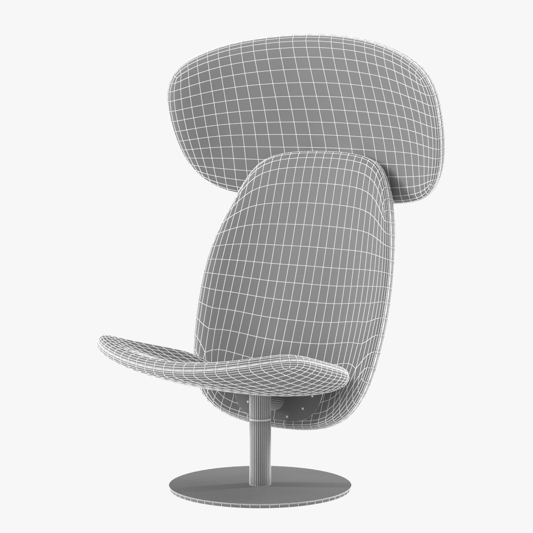 orbit armchair headrest derlot 3d model https://p.turbosquid.com/ts-thumb/TP/rwXsTB/zC7Jh7Vy/8/jpg/1475867517/1920x1080/fit_q87/0a45839ce79adf4fad0d6fe716eee2cc4cadbf77/8.jpg