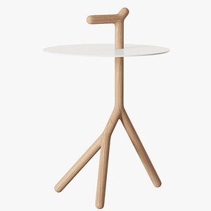 Yot Side table