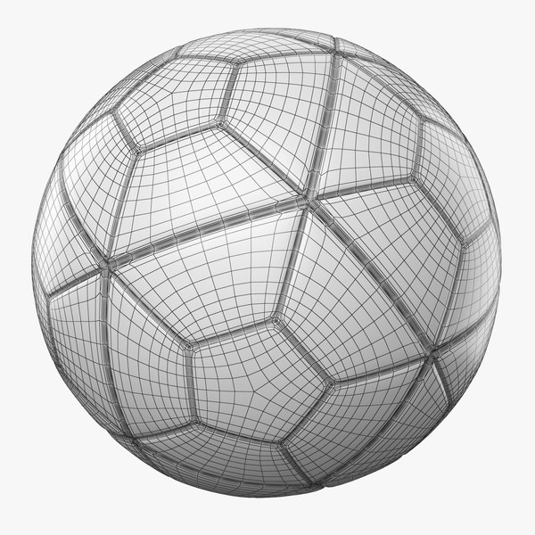 ordem 4 football