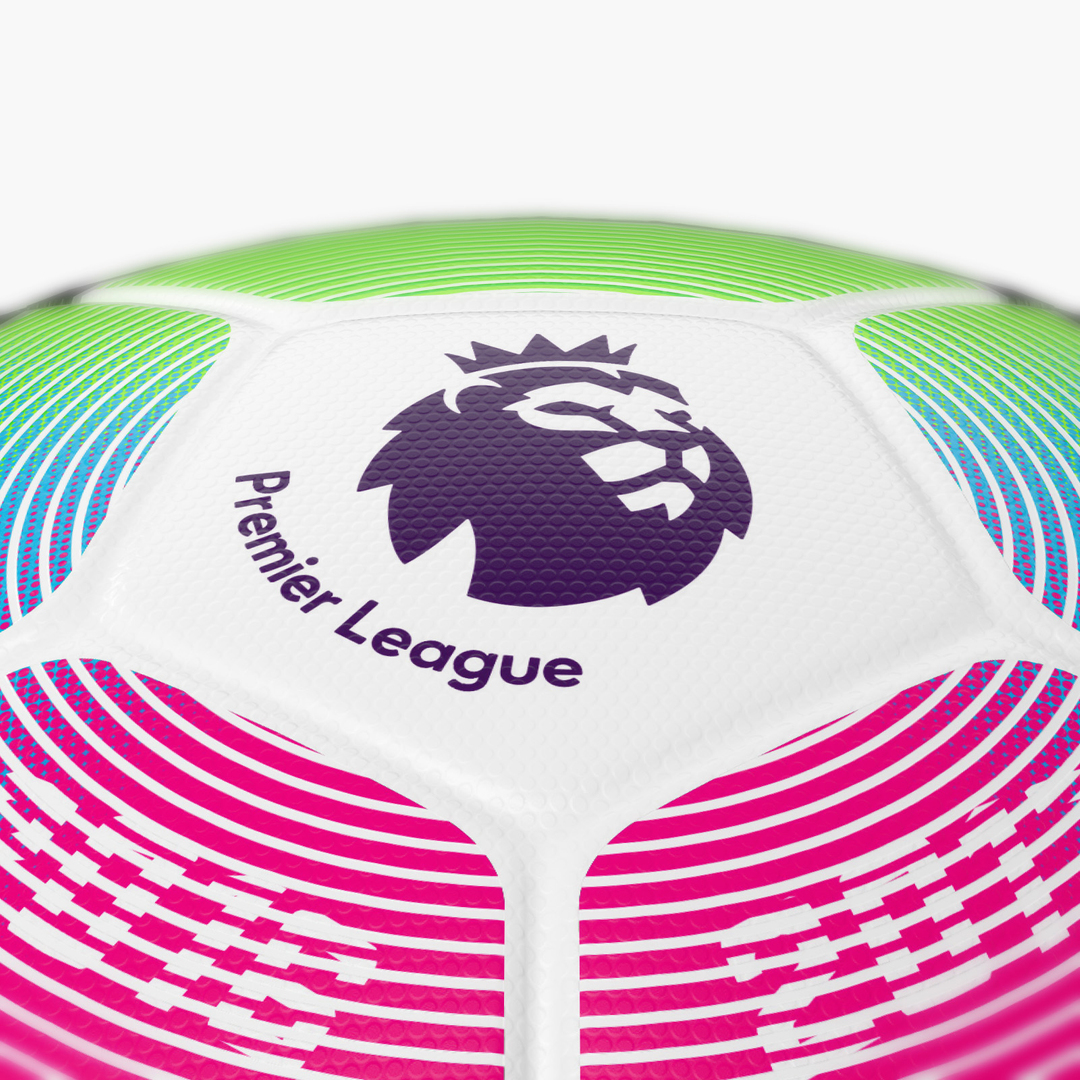 nike ordem premier league