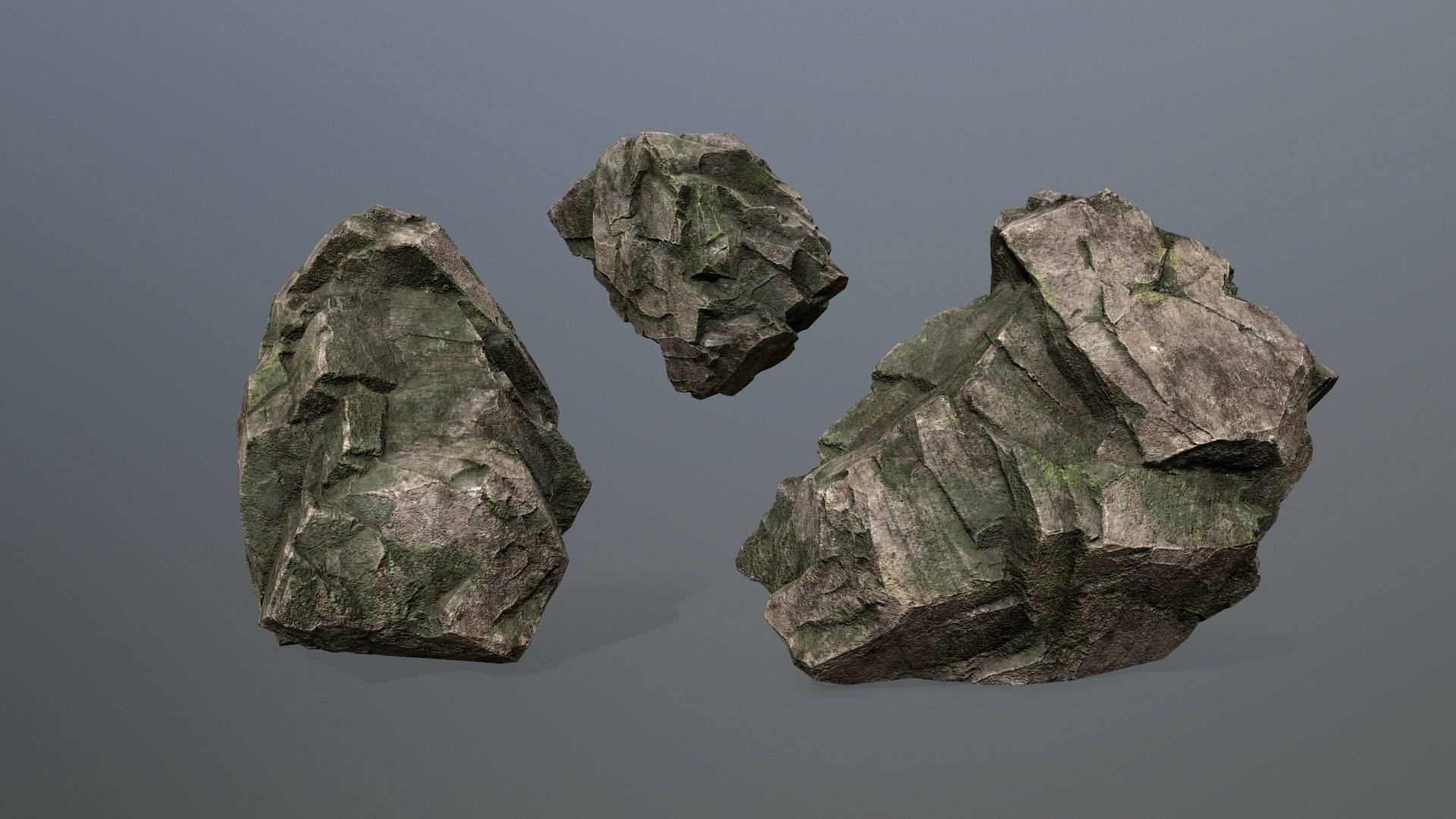 stone rock 3D https://p.turbosquid.com/ts-thumb/TQ/0V5X7l/2P/74/jpg/1612205429/1920x1080/fit_q87/288f110d1d48bd38419336f8d5870f65413a05e8/74.jpg