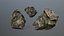 RockSet1