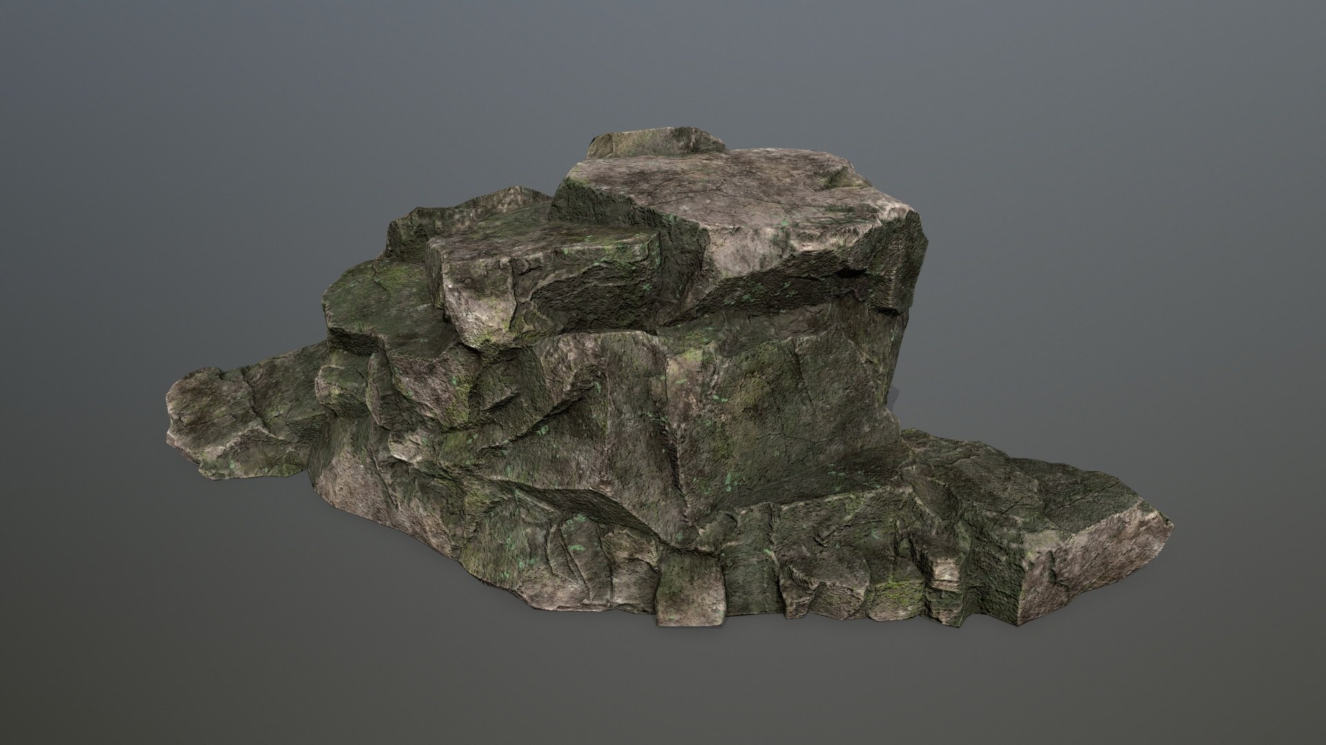 stone rock 3D https://p.turbosquid.com/ts-thumb/TQ/0V5X7l/3D/2/jpg/1612205557/1920x1080/fit_q87/94a1f414c8a8b915ebbe28cd99438ea89056b1f0/2.jpg