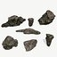 RockSet1