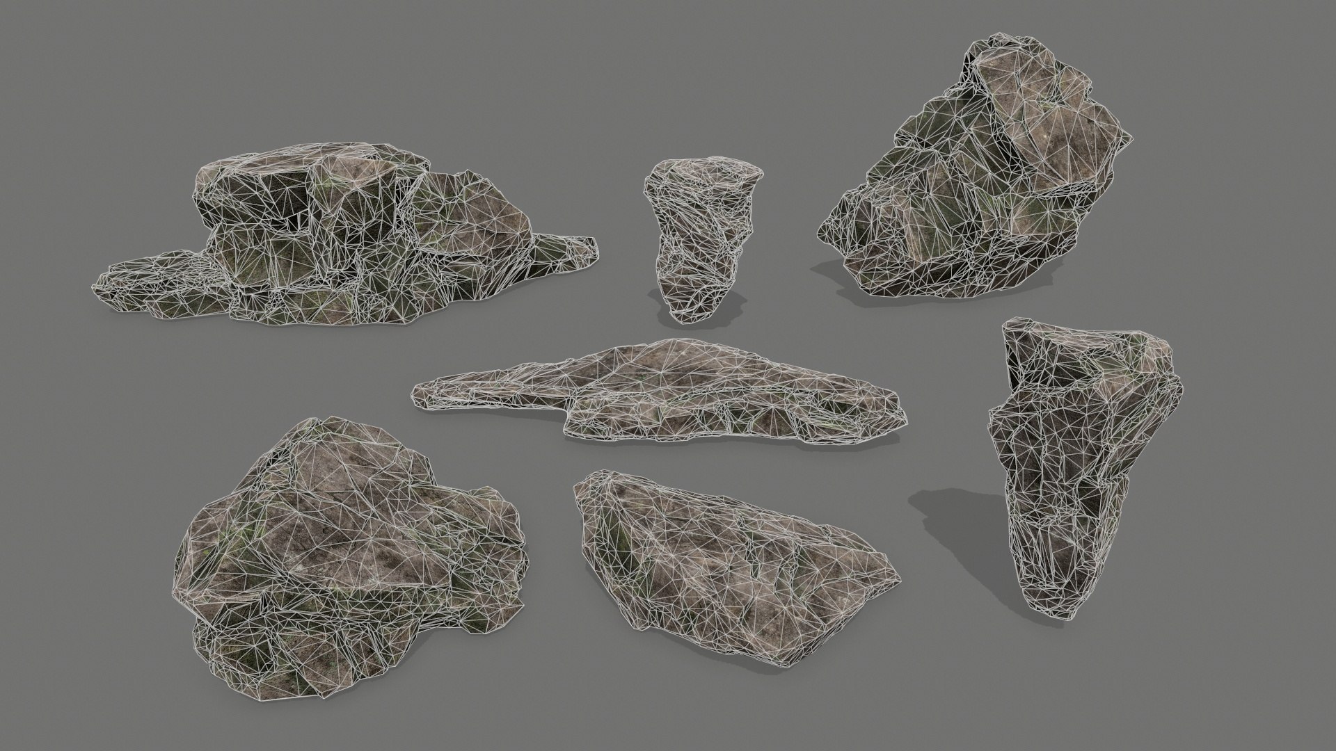 stone rock 3D https://p.turbosquid.com/ts-thumb/TQ/0V5X7l/B0/99/jpg/1612205448/1920x1080/fit_q87/7d5285ec9a7eecc67aa835ba5a9f2253bdfa91ae/99.jpg