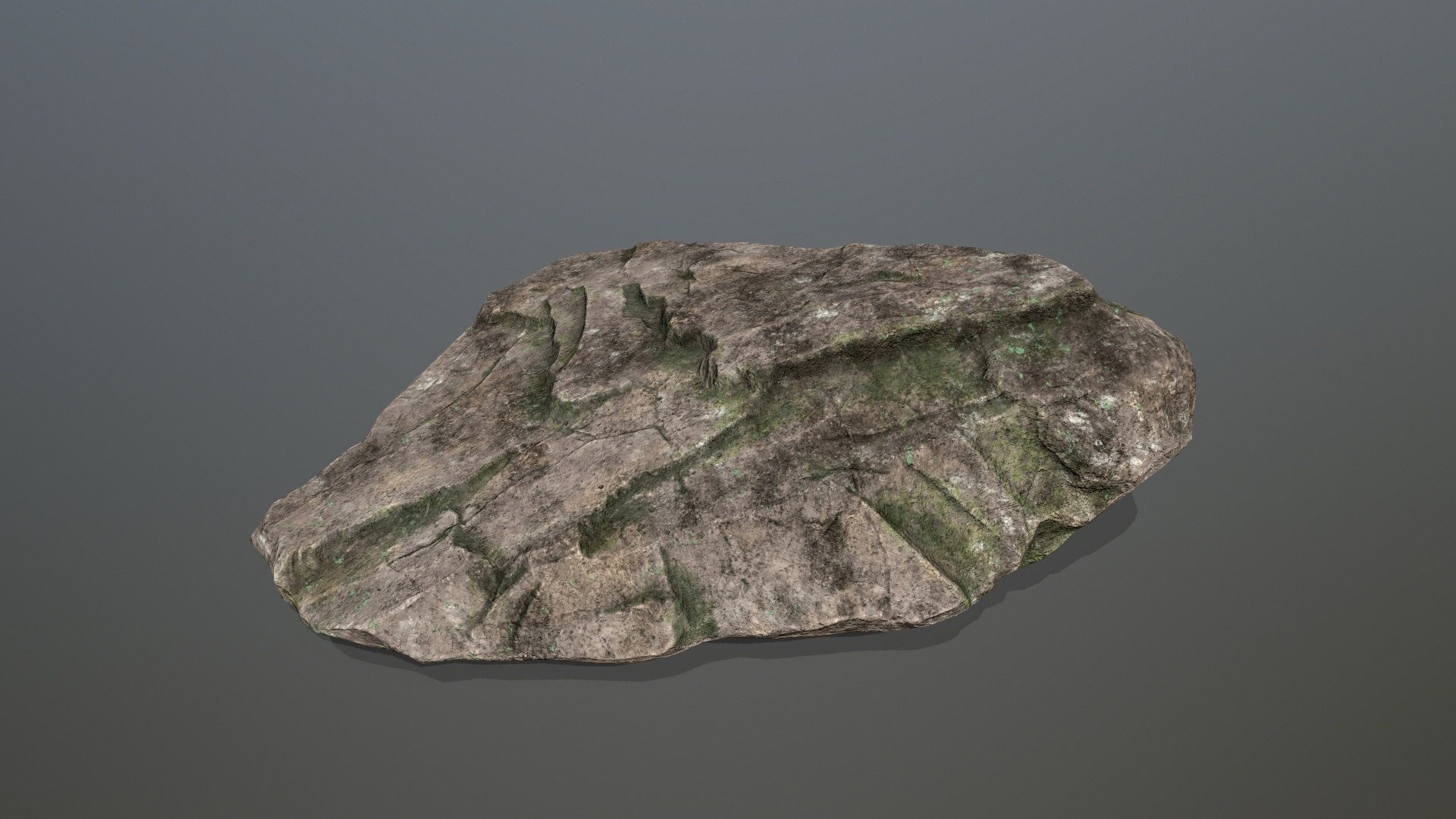 stone rock 3D https://p.turbosquid.com/ts-thumb/TQ/0V5X7l/BF/7/jpg/1612205577/1920x1080/fit_q87/3a4a4b655567beba7ef184fad8ec5166441709cc/7.jpg