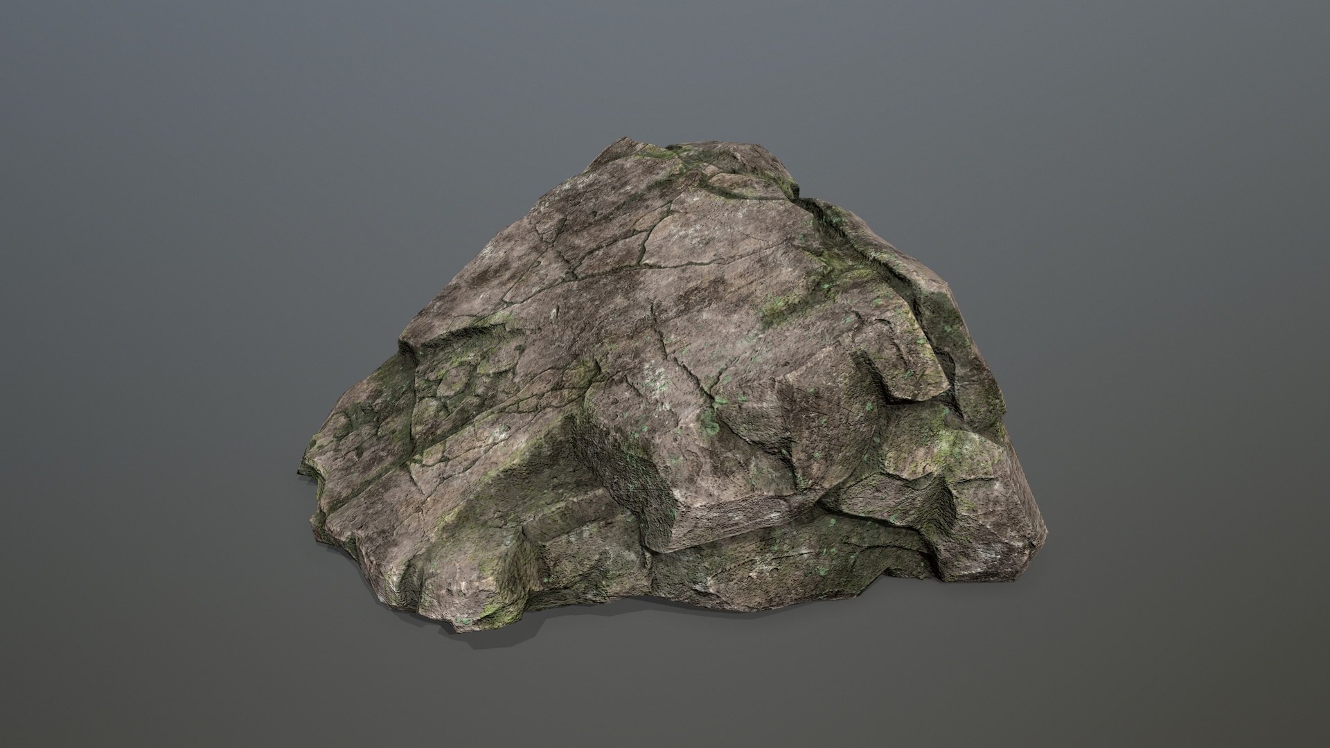 stone rock 3D https://p.turbosquid.com/ts-thumb/TQ/0V5X7l/By/6/jpg/1612205568/1920x1080/fit_q87/a4af24193cd439e9b336b2abc384c99456a51daf/6.jpg