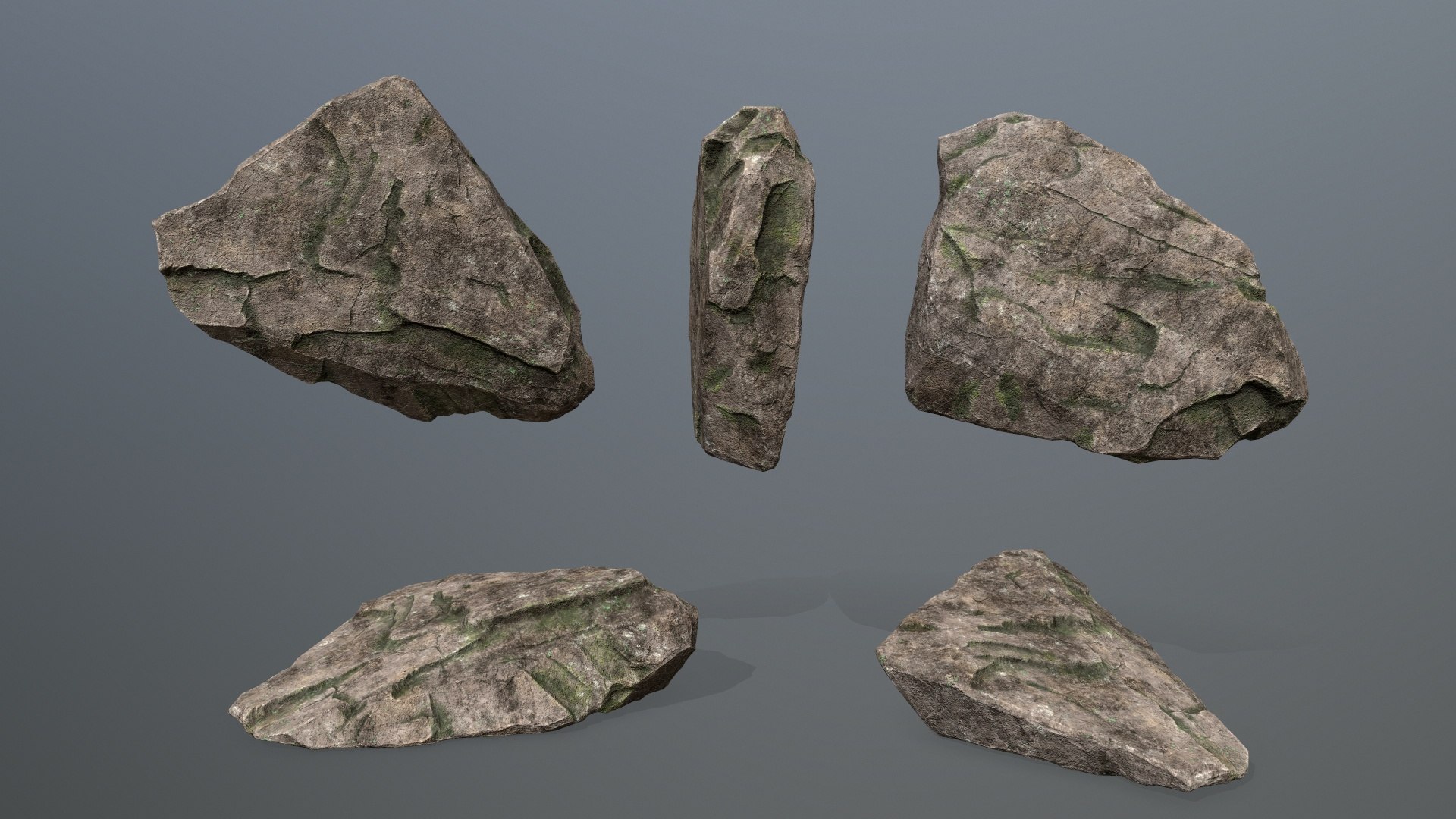 stone rock 3D https://p.turbosquid.com/ts-thumb/TQ/0V5X7l/Iq/76/jpg/1612205434/1920x1080/fit_q87/4e087729a95a95c309145864e05942b793da021e/76.jpg