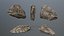 RockSet1