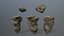RockSet1