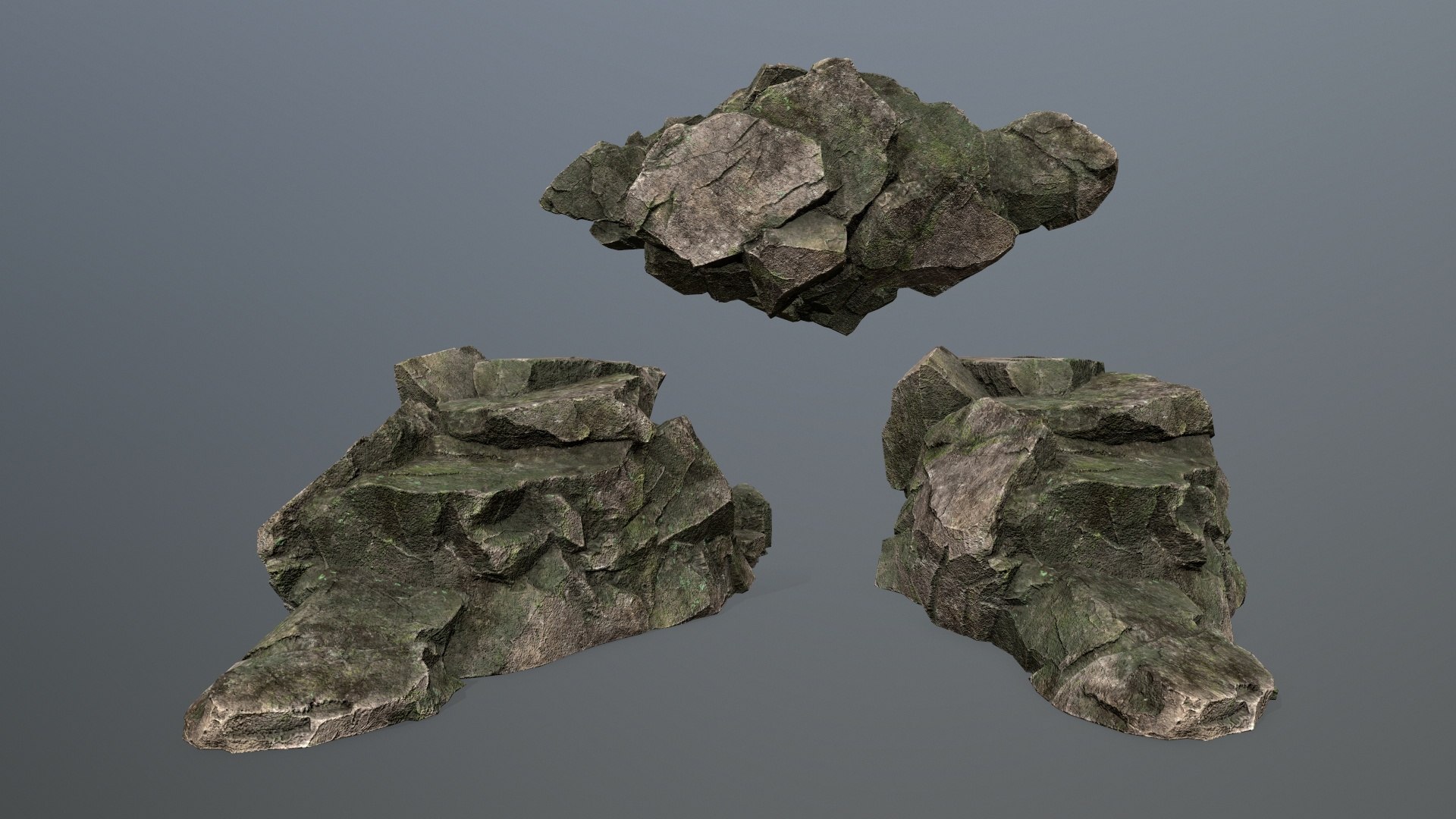 stone rock 3D https://p.turbosquid.com/ts-thumb/TQ/0V5X7l/Jc/72/jpg/1612205411/1920x1080/fit_q87/3a541344ff19a0d6909917c926c3a07609c65c4c/72.jpg