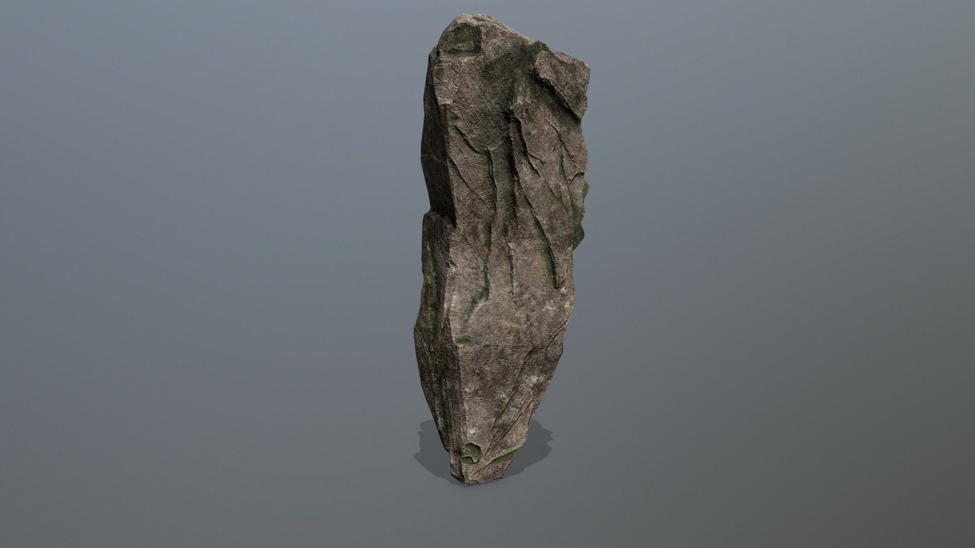 stone rock 3D https://p.turbosquid.com/ts-thumb/TQ/0V5X7l/Zj/71/jpg/1612205401/1920x1080/fit_q87/941f7ce49ffc44f6531c59d28c570197f6b09b2a/71.jpg