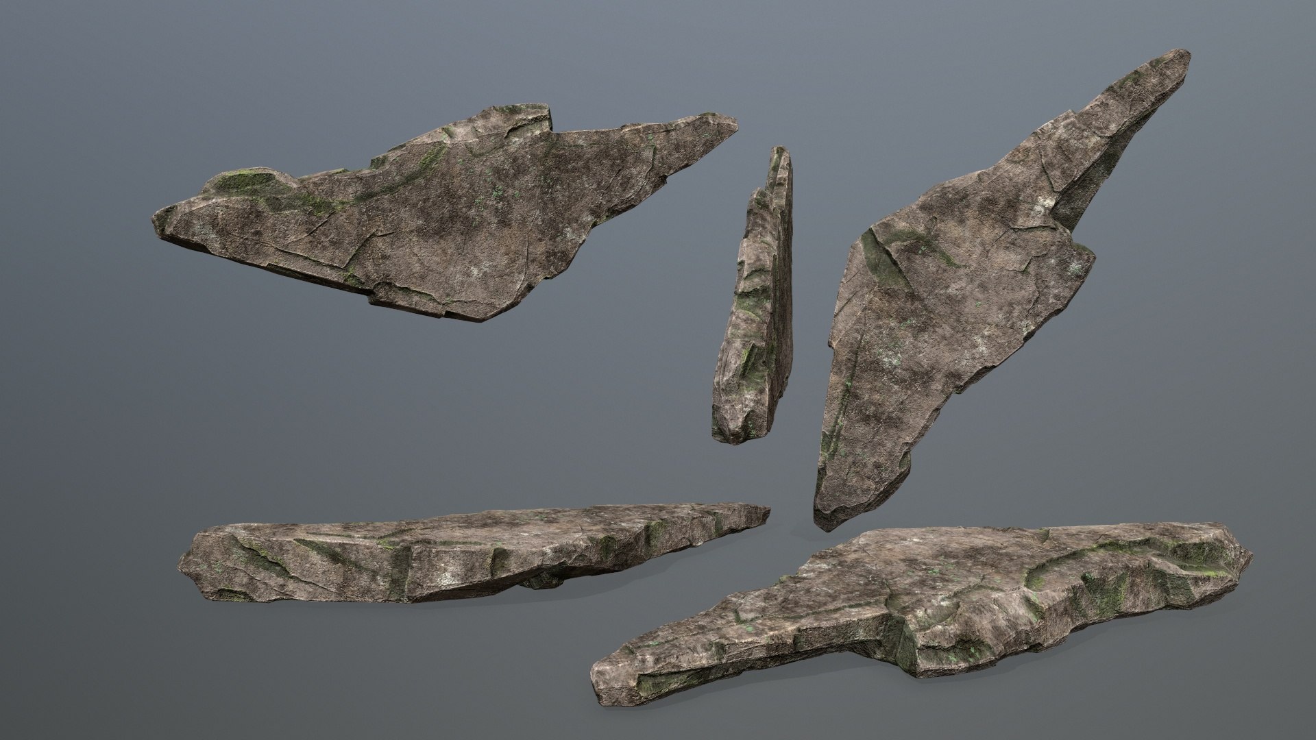 stone rock 3D https://p.turbosquid.com/ts-thumb/TQ/0V5X7l/ix/73/jpg/1612205417/1920x1080/fit_q87/83d9dc8e68d5e08a968b7386390f3dab3e3b16c7/73.jpg