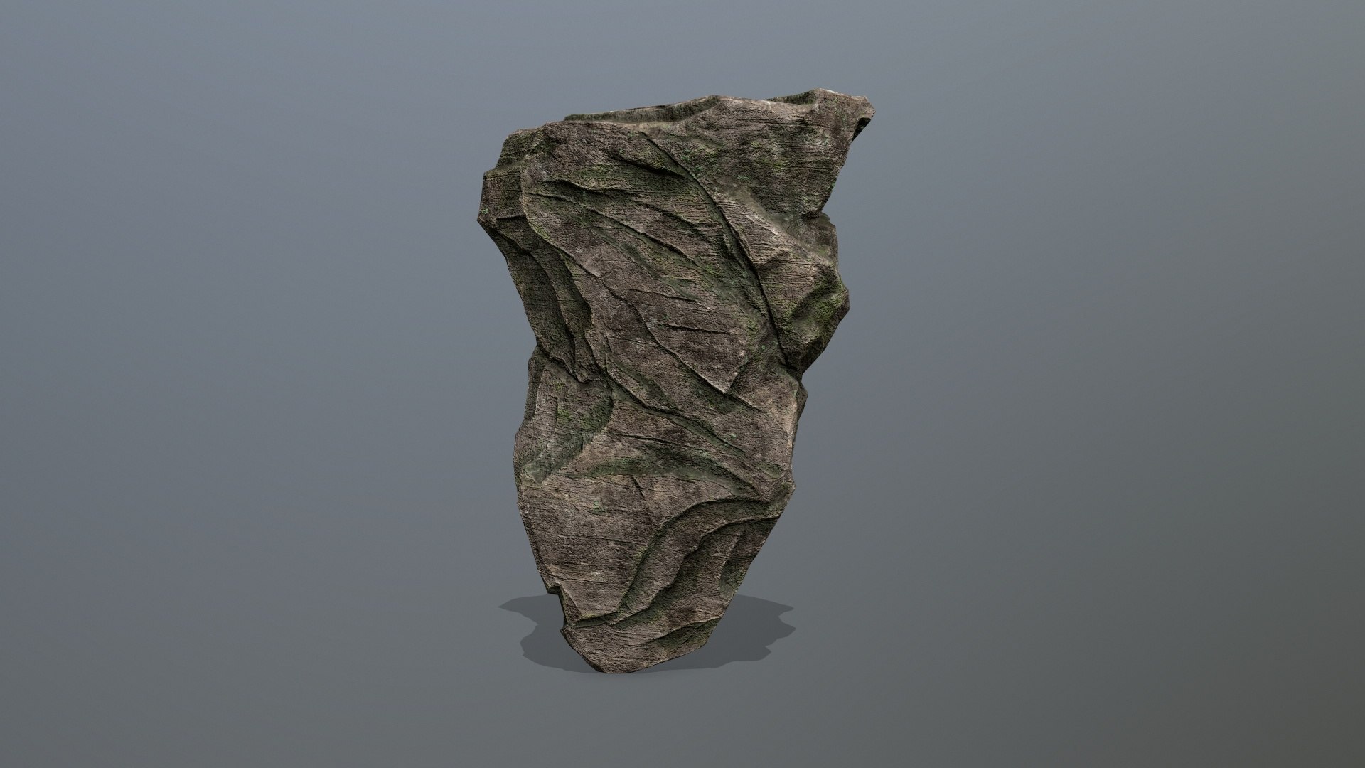 stone rock 3D https://p.turbosquid.com/ts-thumb/TQ/0V5X7l/wt/5/jpg/1612205571/1920x1080/fit_q87/31d1dc9fe3ca8c4e34628e1df5a766f55ec7b5f6/5.jpg