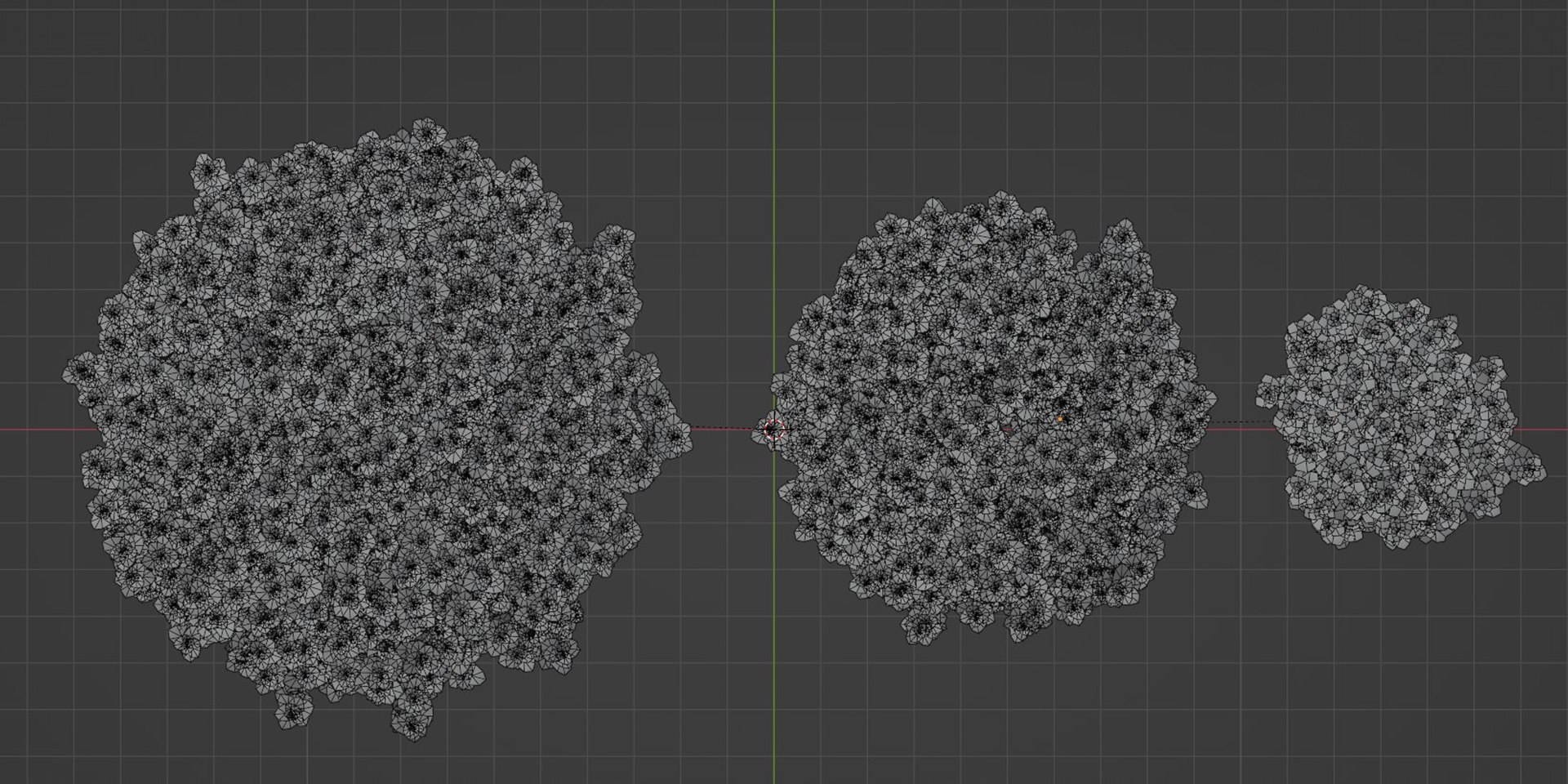 Ottawa barberry bushes collection vol 122-Blender 3D model https://p.turbosquid.com/ts-thumb/TQ/0fYmW7/B3/8/jpg/1710437116/1920x1080/fit_q87/31000db9499d8c5e341e69834592036c7d05d3b1/8.jpg