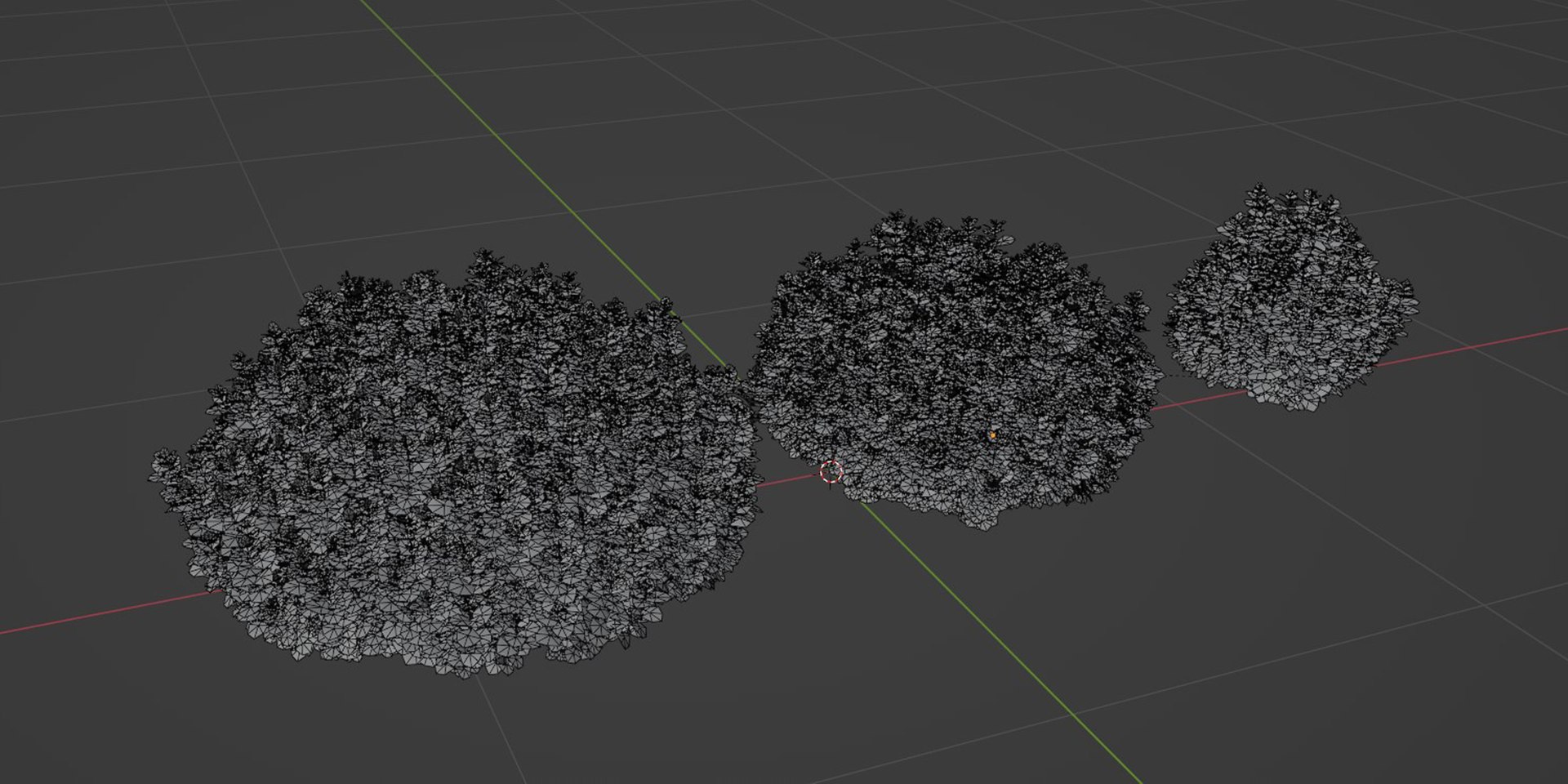 Ottawa barberry bushes collection vol 122-Blender 3D model https://p.turbosquid.com/ts-thumb/TQ/0fYmW7/el/7/jpg/1710437114/1920x1080/fit_q87/bfb7baf97388d584f742b3d187607c73b374b223/7.jpg