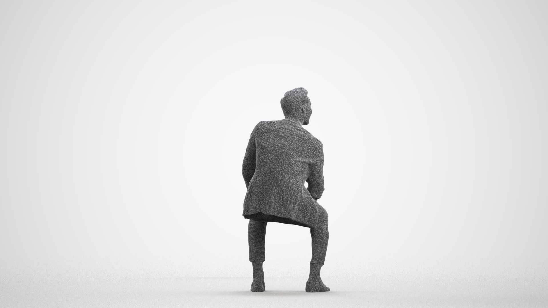 3D 00258Daud00010 - Adult Caucasian man waiting in restaurant wearing formal autumn or spring attire model https://p.turbosquid.com/ts-thumb/TQ/2fcZMj/4M/00258_daud00010_wireframe_frame_0003/jpg/1773025613/1920x1080/fit_q87/45b474475123e623d357ba95e3ecd81fee345020/00258_daud00010_wireframe_frame_0003.jpg