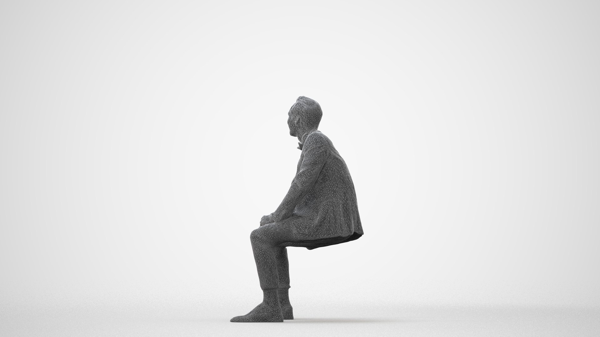 3D 00258Daud00010 - Adult Caucasian man waiting in restaurant wearing formal autumn or spring attire model https://p.turbosquid.com/ts-thumb/TQ/2fcZMj/hw/00258_daud00010_wireframe_frame_0002/jpg/1773025613/1920x1080/fit_q87/ed3b12b2de8ccd62128f83b2ec11003aa58bcee9/00258_daud00010_wireframe_frame_0002.jpg