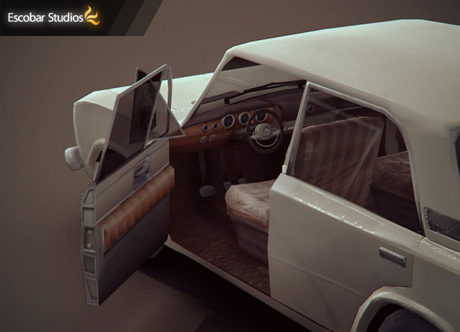 lada 1500 vaz car 3d model https://p.turbosquid.com/ts-thumb/TQ/4GShme/6bLSFG30/3/jpg/1292290089/1920x1080/fit_q87/c59a63915ea370755b9a6cba628e3cc746efc3cd/3.jpg