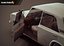 Lada (VAZ) 1500 (Next-Gen Game Ready)