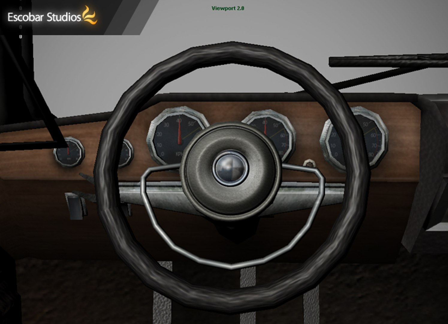 lada 1500 vaz car 3d model https://p.turbosquid.com/ts-thumb/TQ/4GShme/9U8R7aoH/12/jpg/1292290089/1920x1080/fit_q87/f16a23461e3a57cf06eb231c738e864330e6dd67/12.jpg