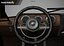 Lada (VAZ) 1500 (Next-Gen Game Ready)