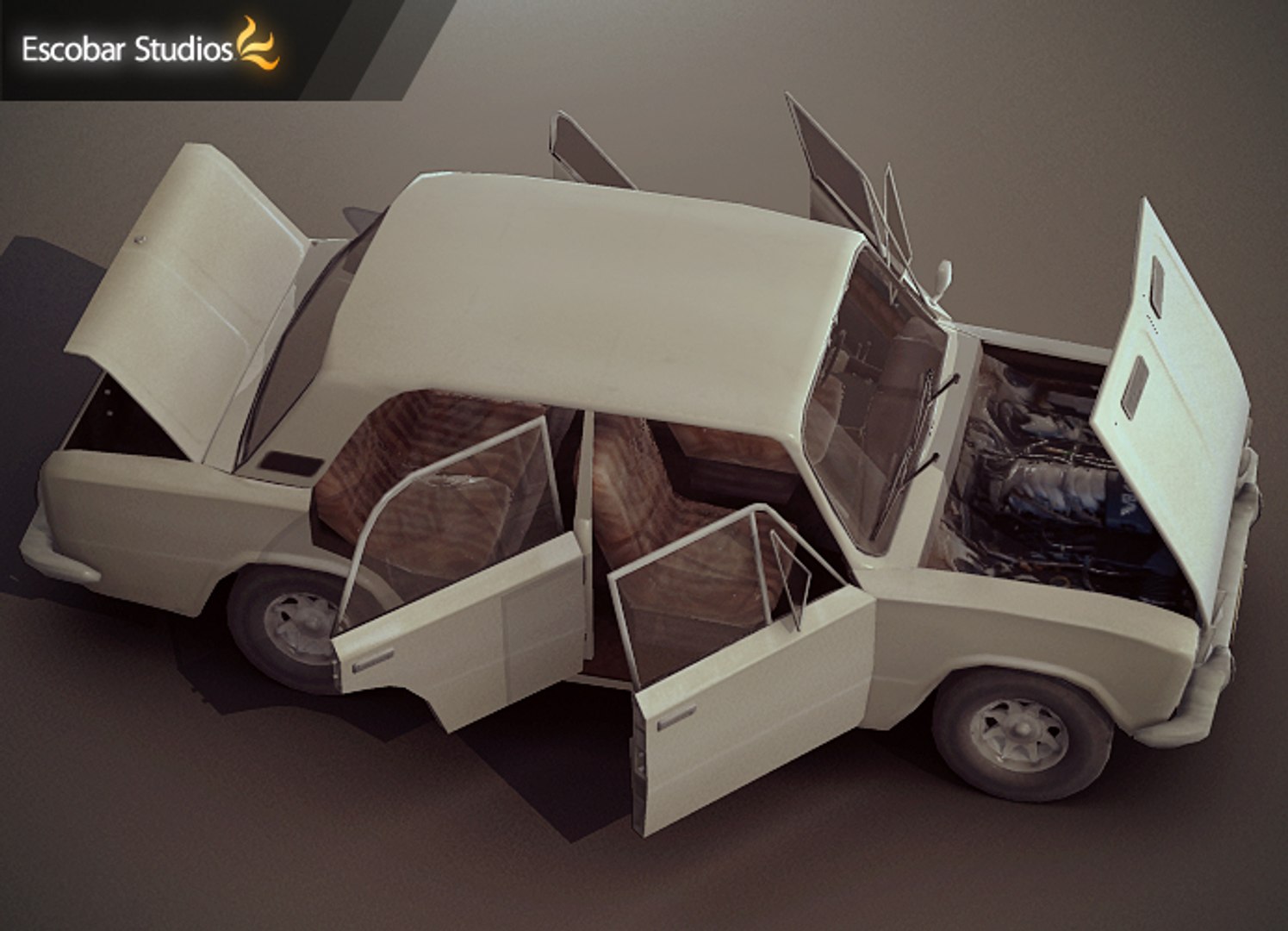 lada 1500 vaz car 3d model https://p.turbosquid.com/ts-thumb/TQ/4GShme/LqaUqRwJ/6/jpg/1292290089/1920x1080/fit_q87/c0eb71d1dd8225ef597a70ec06ad8fb4a1737b98/6.jpg