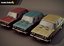 Lada (VAZ) 1500 (Next-Gen Game Ready)