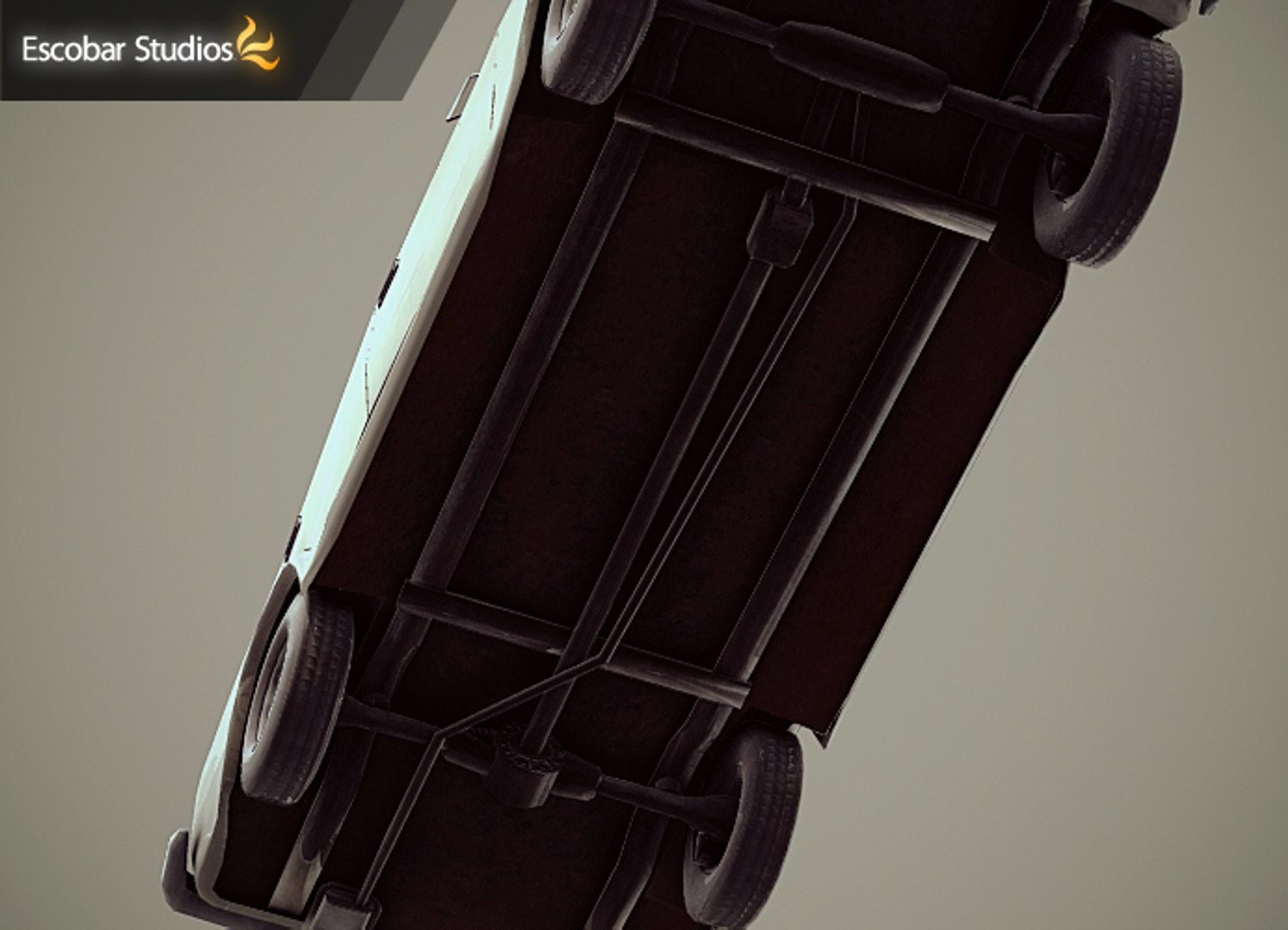 lada 1500 vaz car 3d model https://p.turbosquid.com/ts-thumb/TQ/4GShme/Y5DevC2d/8/jpg/1292290089/1920x1080/fit_q87/a93ec997295b631956d18ae67a911c02994860e4/8.jpg