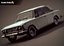 Lada (VAZ) 1500 (Next-Gen Game Ready)