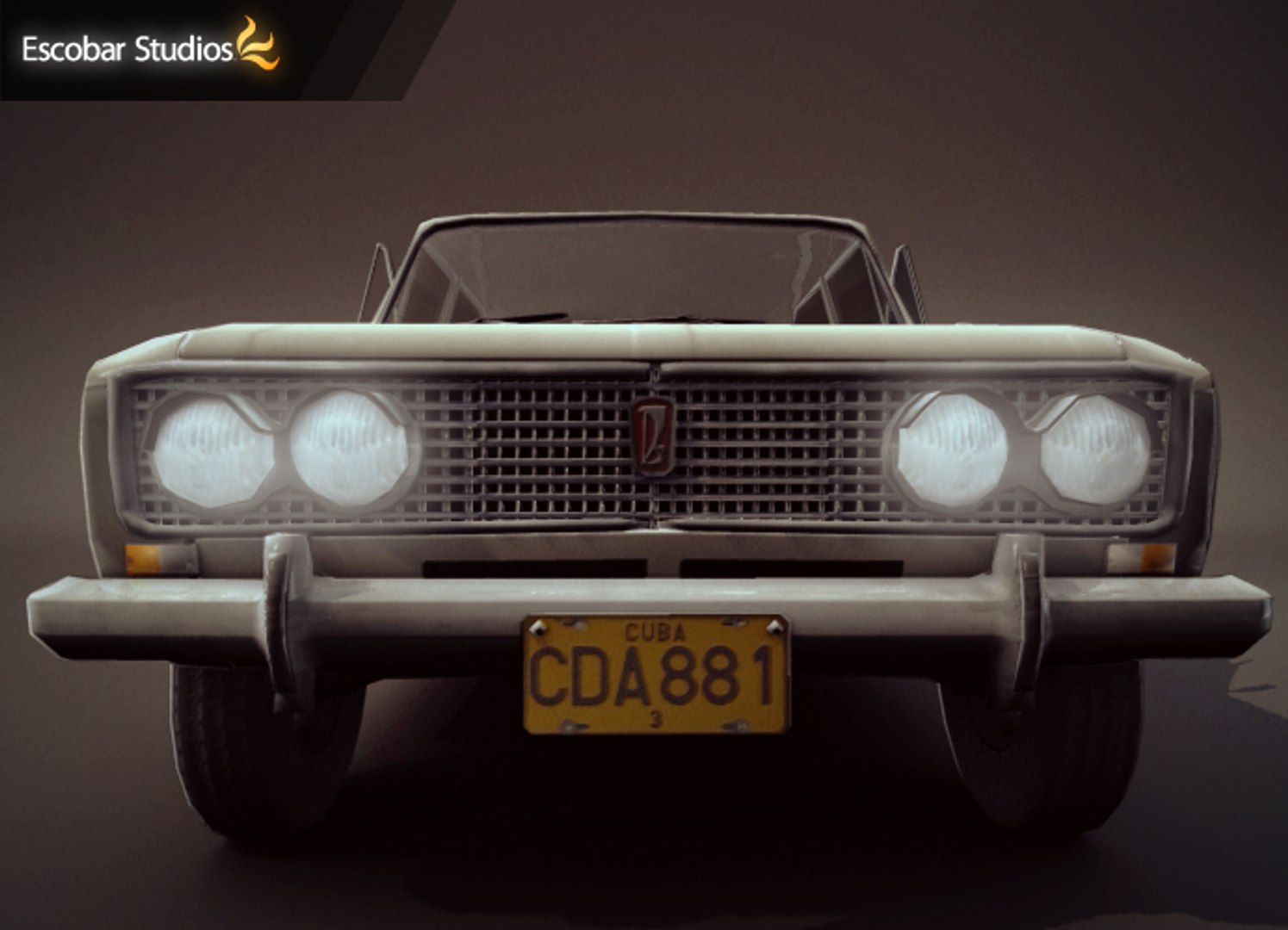 lada 1500 vaz car 3d model https://p.turbosquid.com/ts-thumb/TQ/4GShme/iY2P16MQ/4/jpg/1292290089/1920x1080/fit_q87/41b4feaf316a8b4af3368f677c9b28b6cbd01cf7/4.jpg
