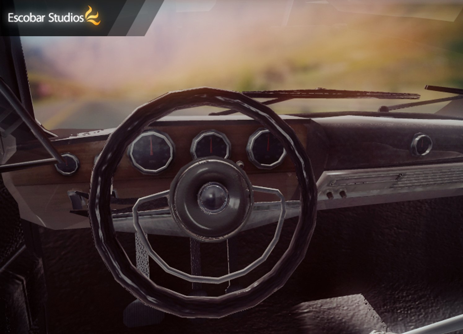 lada 1500 vaz car 3d model https://p.turbosquid.com/ts-thumb/TQ/4GShme/vhFeAdh6/13/jpg/1292290089/1920x1080/fit_q87/793c0e88fd6507a66b9d3bceb34187db1811d199/13.jpg