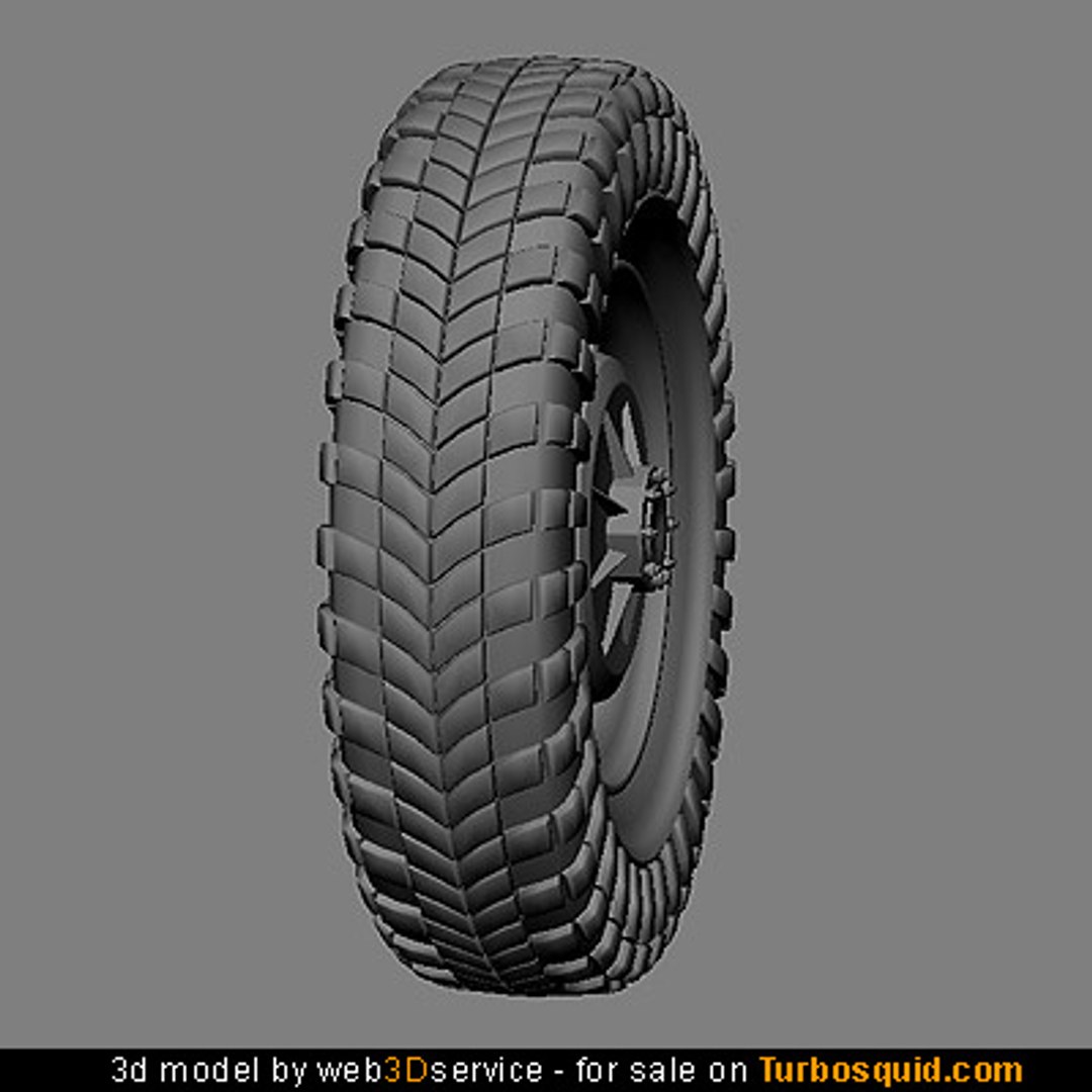 maya military armored car wheel https://p.turbosquid.com/ts-thumb/TQ/5GkoSy/3ZxXB1XN/wheel2/jpg/1224860379/1920x1080/fit_q87/3532daf849a43b3dcc116b6178d32f56c5e1ba90/wheel2.jpg