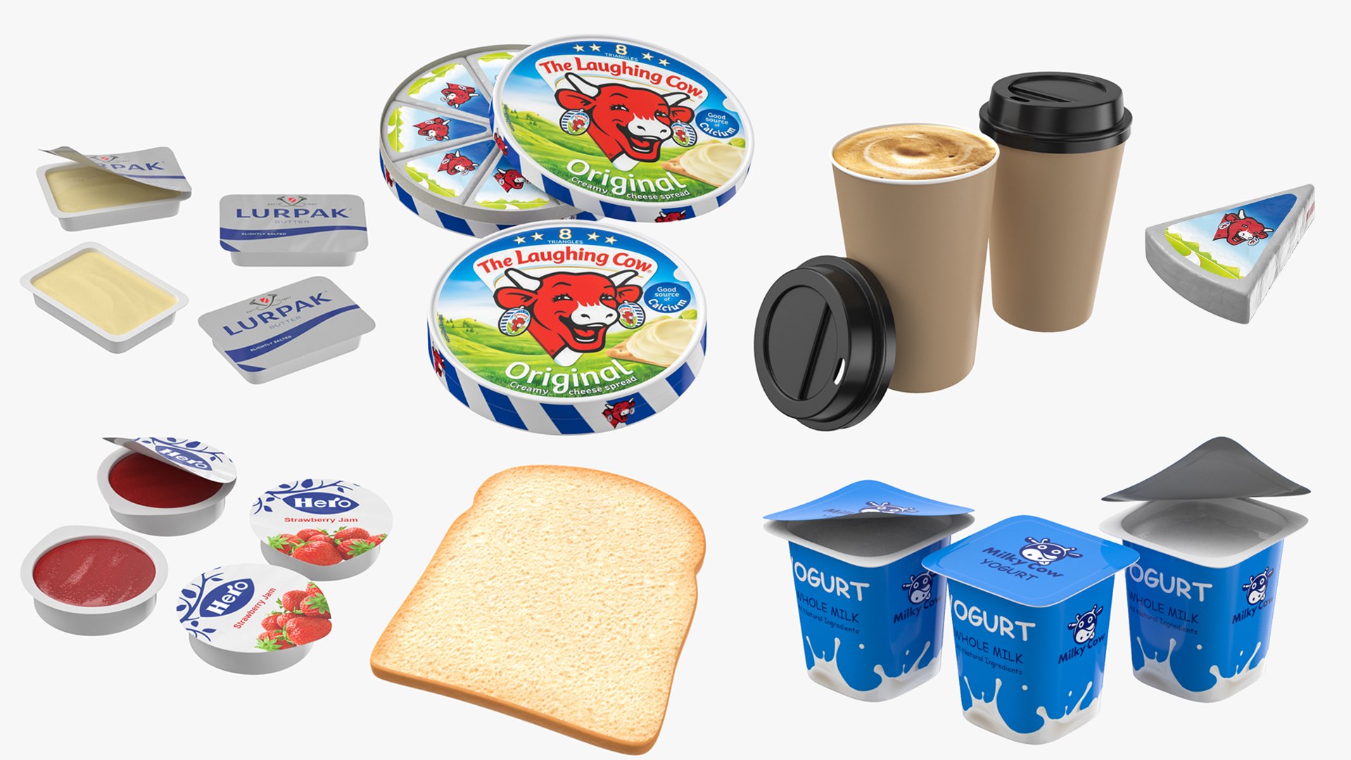 triangles cup bread 3D model https://p.turbosquid.com/ts-thumb/TQ/5ZBNGA/5l/breakfastcollection2/jpg/1607863256/1920x1080/fit_q87/0d3c50678700a7b16e86f8cc0ea53e8bd21a75f0/breakfastcollection2.jpg