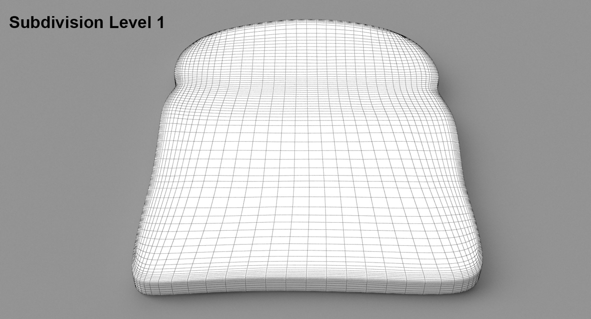 triangles cup bread 3D model https://p.turbosquid.com/ts-thumb/TQ/5ZBNGA/D6/toast12/jpg/1607865740/1920x1080/fit_q87/72ed79471a3cbc7303fec48241188a2a89b842a2/toast12.jpg