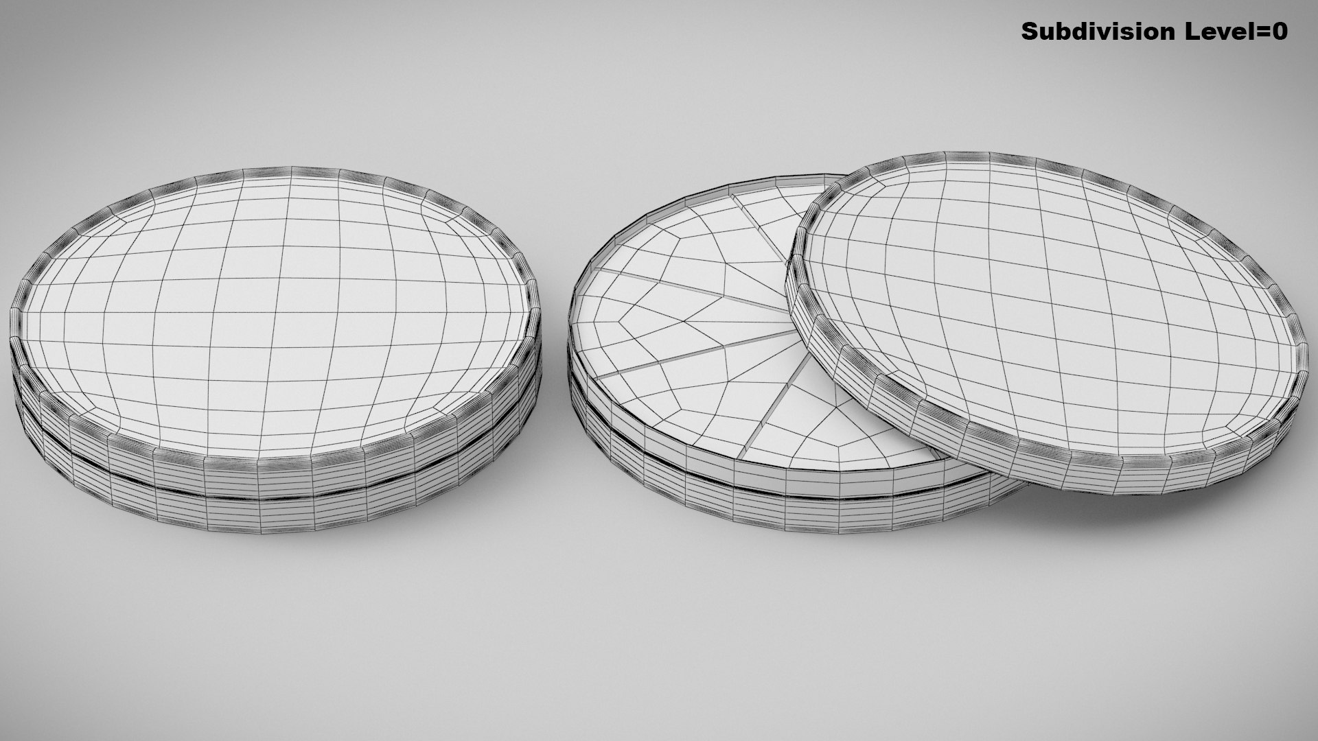 triangles cup bread 3D model https://p.turbosquid.com/ts-thumb/TQ/5ZBNGA/Dp/cheesetri10/jpg/1607863353/1920x1080/fit_q87/5d9f8ade511facf31608b3d5a5beedd8218c4f77/cheesetri10.jpg