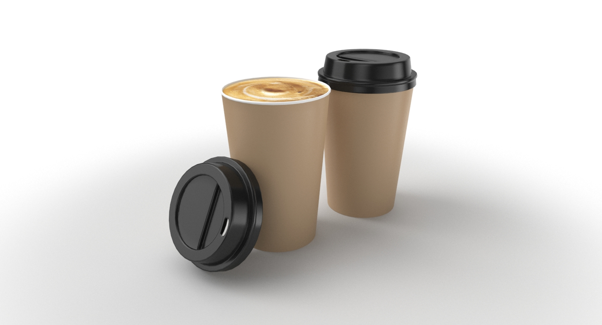 triangles cup bread 3D model https://p.turbosquid.com/ts-thumb/TQ/5ZBNGA/Es/coffeecup/jpg/1607867667/1920x1080/turn_fit_q99/29fe9bbdf71aff8c0fea53d37b9a7c577d013b3a/coffeecup-1.jpg
