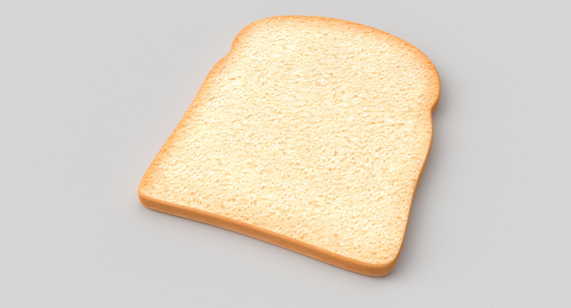triangles cup bread 3D model https://p.turbosquid.com/ts-thumb/TQ/5ZBNGA/Fj/toast2/jpg/1607865735/1920x1080/fit_q87/65bb6efd6d4de802ecaebe25b65406782c09d996/toast2.jpg