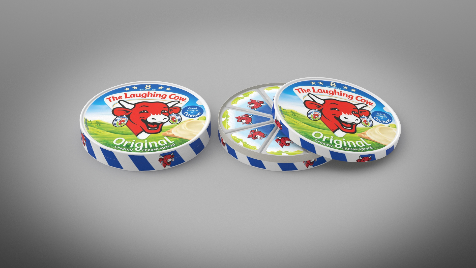 triangles cup bread 3D model https://p.turbosquid.com/ts-thumb/TQ/5ZBNGA/X1/cheesetri/jpg/1607867053/1920x1080/turn_fit_q99/ff4d42d3b32713986850fcdd88cae6750591c2e3/cheesetri-1.jpg