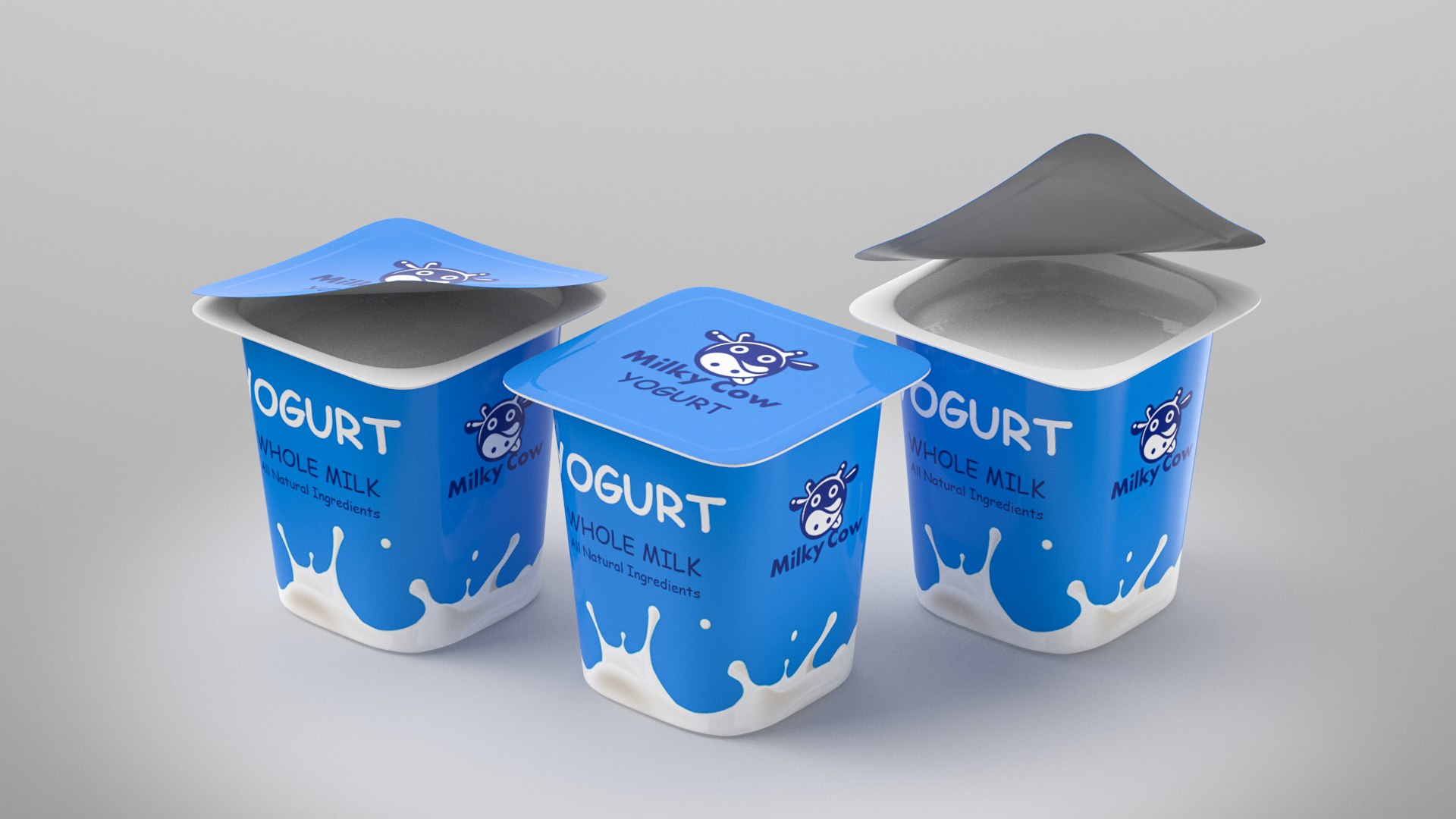 triangles cup bread 3D model https://p.turbosquid.com/ts-thumb/TQ/5ZBNGA/YL/yogurtcup2/jpg/1607864418/1920x1080/fit_q87/d7b7a22b41395003d565ccca8761573f0a39a527/yogurtcup2.jpg