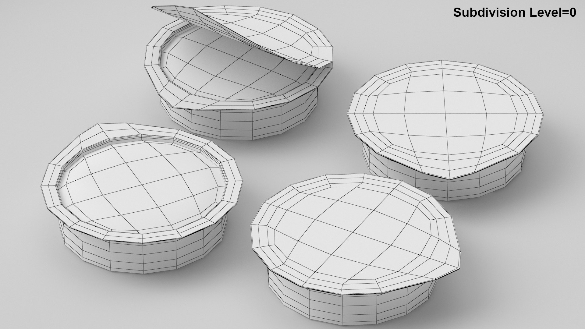 triangles cup bread 3D model https://p.turbosquid.com/ts-thumb/TQ/5ZBNGA/dw/jamportions10/jpg/1607864209/1920x1080/fit_q87/890faef76af2304007188d15e05a05351851e959/jamportions10.jpg