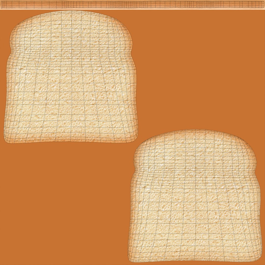 triangles cup bread 3D model https://p.turbosquid.com/ts-thumb/TQ/5ZBNGA/gT/toast15/jpg/1607865754/1920x1080/fit_q87/afc1d0c9c24bfae04ba8e179538d92a7ebe61136/toast15.jpg