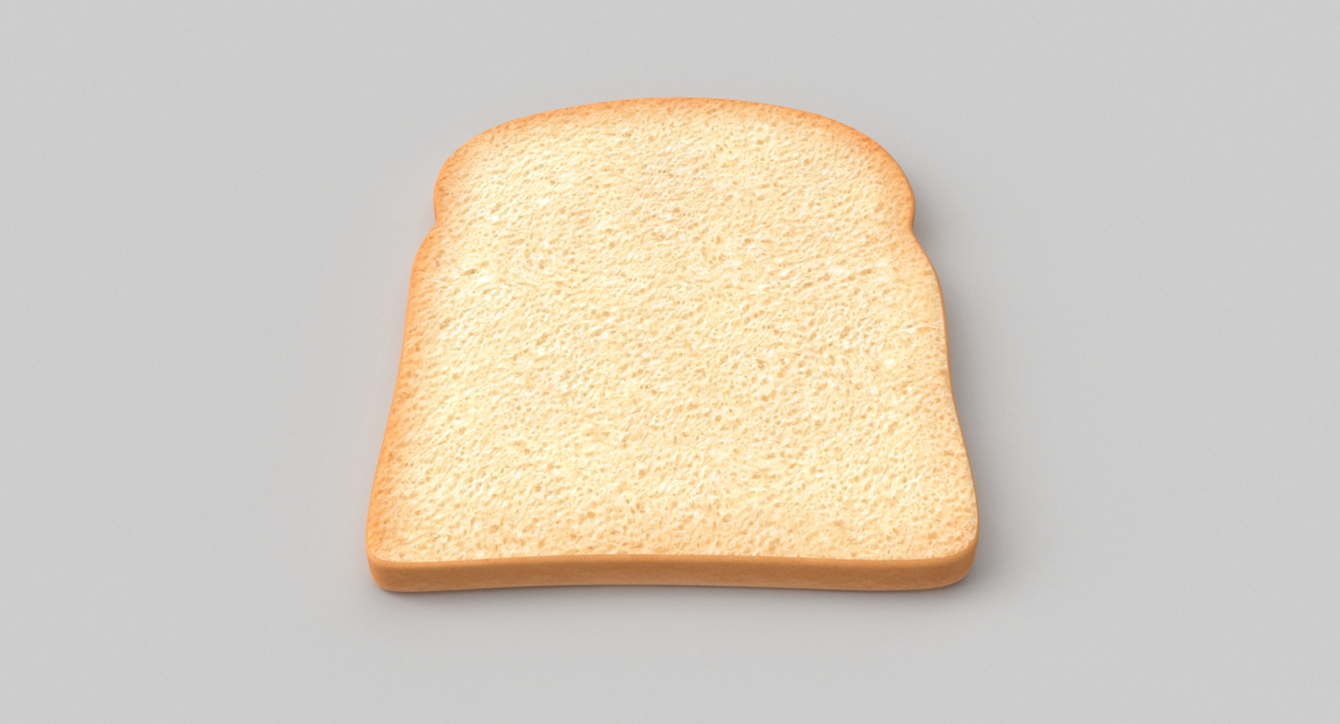 triangles cup bread 3D model https://p.turbosquid.com/ts-thumb/TQ/5ZBNGA/hx/toast/jpg/1607867876/1920x1080/turn_fit_q99/0312b466b57119d15ec56cf5e1897f280ae0488b/toast-1.jpg