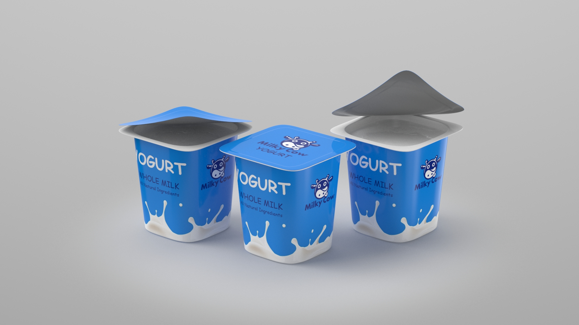 triangles cup bread 3D model https://p.turbosquid.com/ts-thumb/TQ/5ZBNGA/jY/yogurtcup/jpg/1607867400/1920x1080/turn_fit_q99/ea3a95332d3a7d0bf310ba783c31444be6417b55/yogurtcup-1.jpg