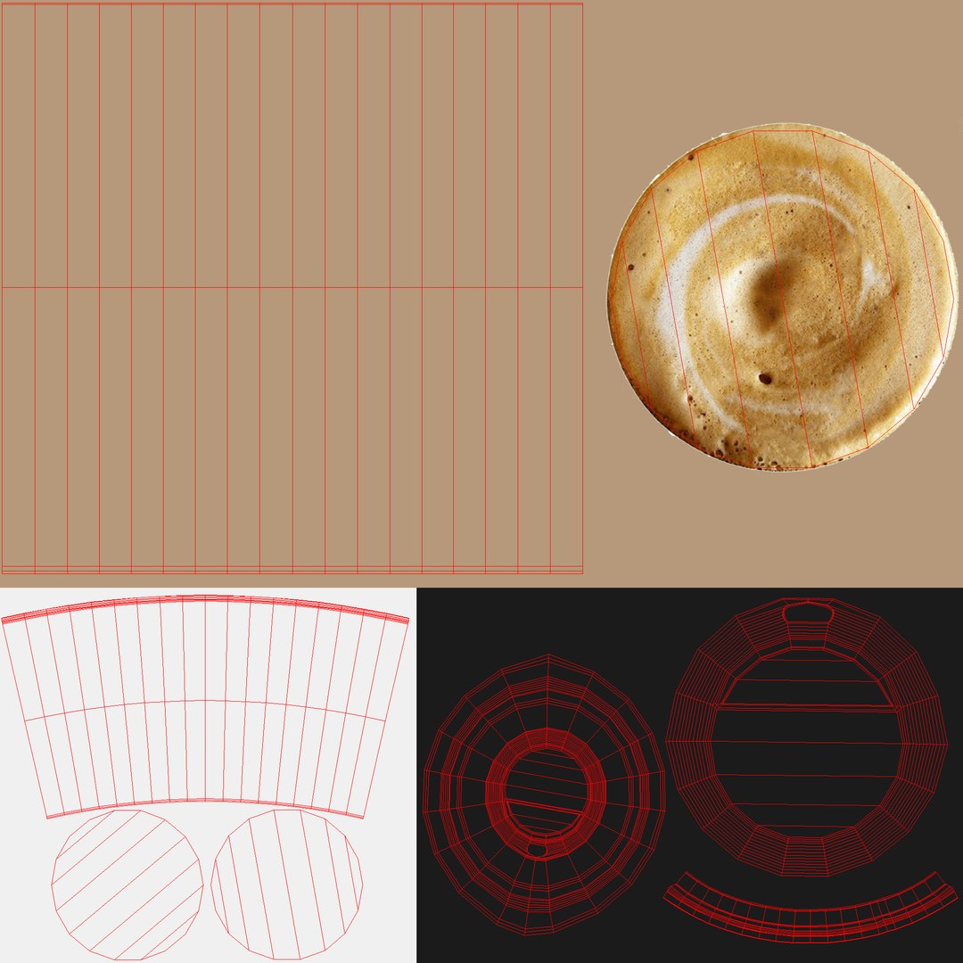triangles cup bread 3D model https://p.turbosquid.com/ts-thumb/TQ/5ZBNGA/mO/coffeecup13/jpg/1607865602/1920x1080/fit_q87/ff8f9854b79a418223f0289232ef2b3fa2db92c2/coffeecup13.jpg